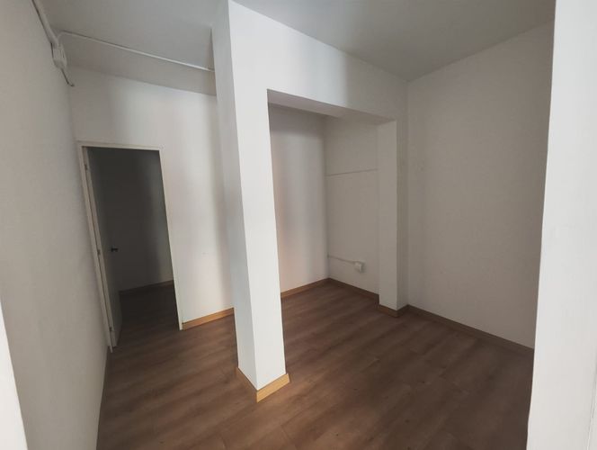 Local en arriendo en Laureles, Medellín, 70 m² · foto 9 de 13