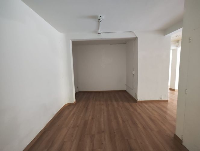Local en arriendo en Laureles, Medellín, 70 m² · foto 11 de 13