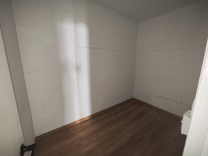 Local en arriendo en Laureles, Medellín, 70 m² · foto 12 de 13