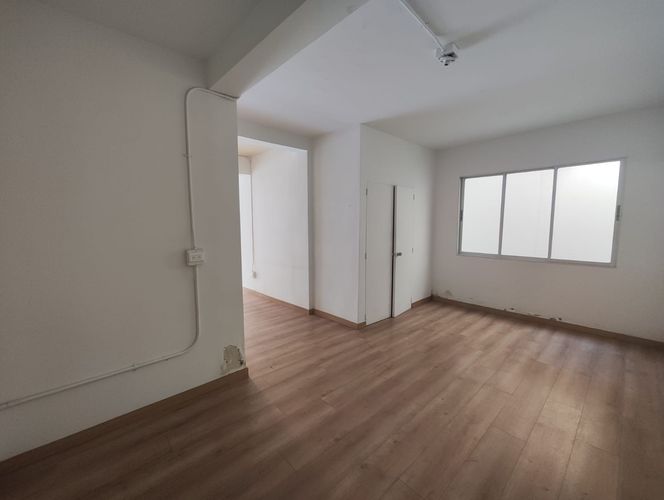 Local en arriendo en Laureles, Medellín, 70 m² · foto 13 de 13