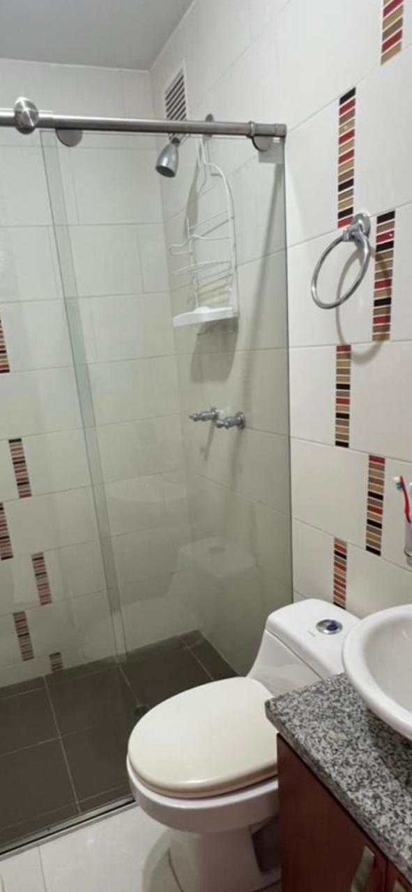 Casa en venta en San Diego, Dosquebradas · foto 4 de 11