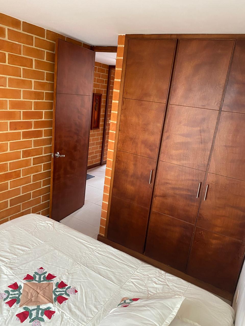 Casa en venta en San Diego, Dosquebradas · foto 5 de 11