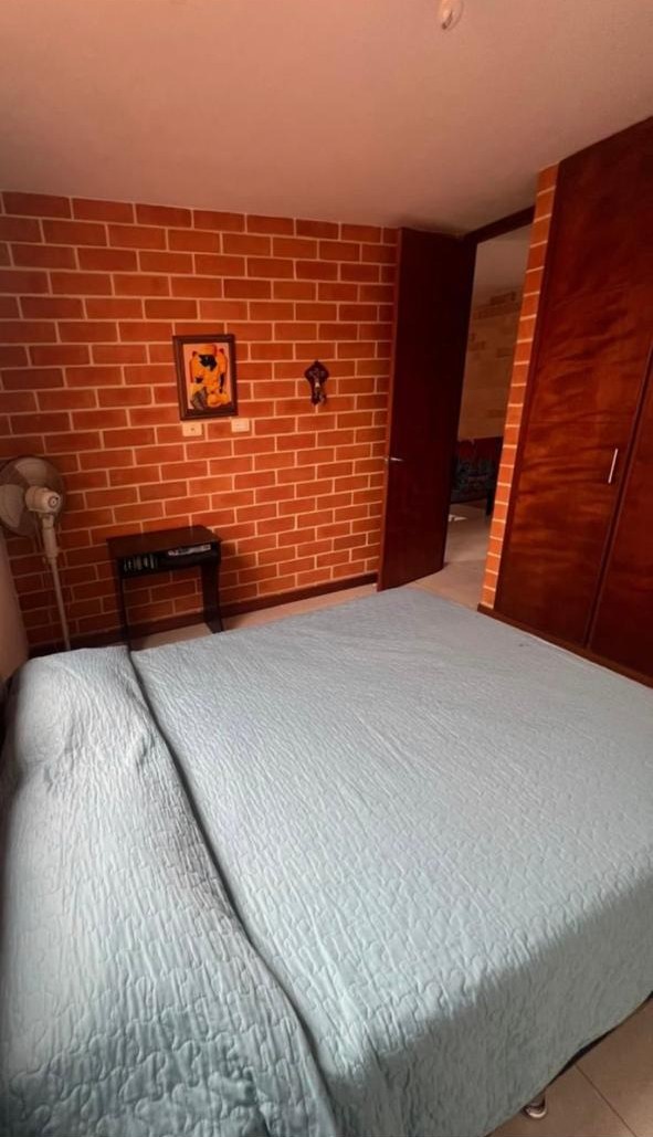 Casa en venta en San Diego, Dosquebradas · foto 6 de 11