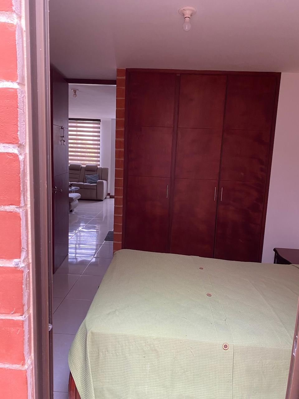 Casa en venta en San Diego, Dosquebradas · foto 7 de 11