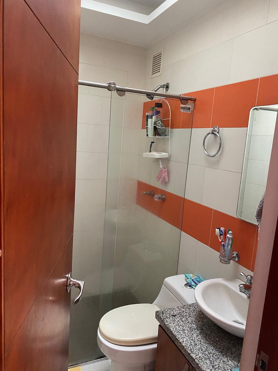 Casa en venta en San Diego, Dosquebradas · foto 8 de 11