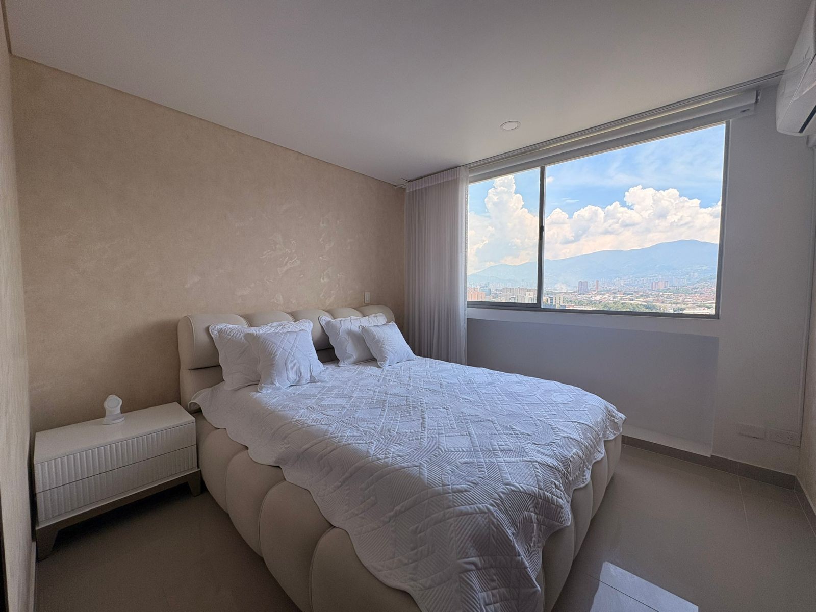 Apartamento en arriendo en El Poblado, Medellín · foto 12 de 20