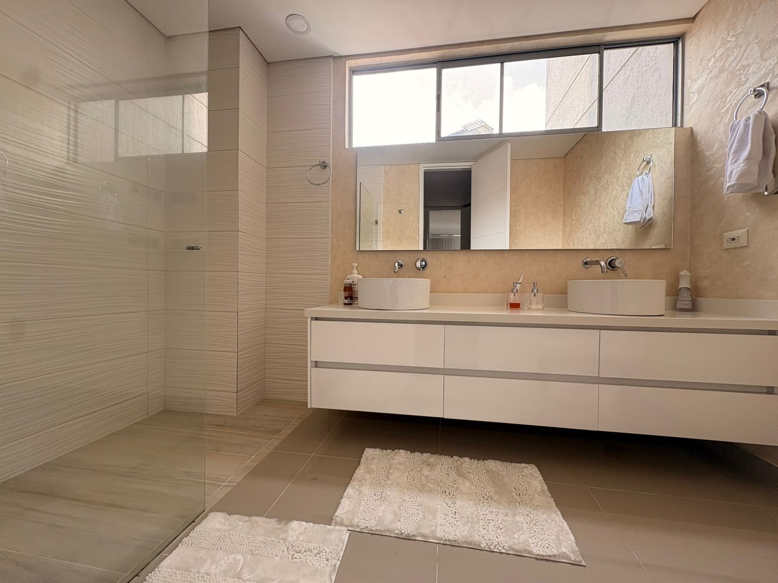 Apartamento en arriendo en El Poblado, Medellín · foto 19 de 20