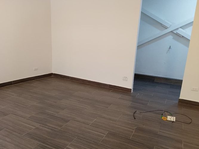 Local en arriendo en El Retiro, 30 m² · foto 3 de 7