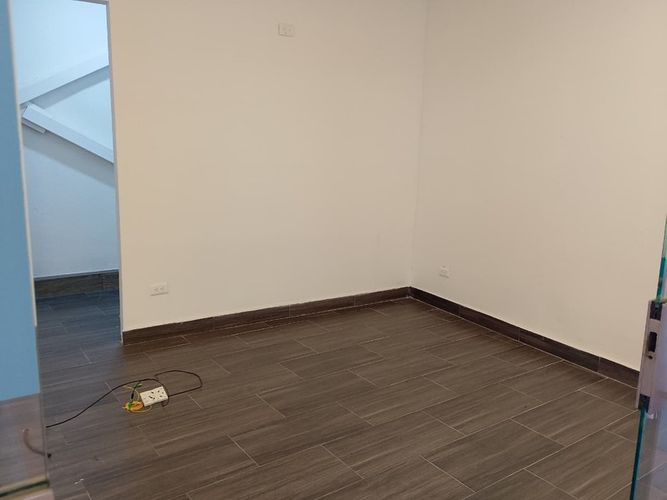 Local en arriendo en El Retiro, 30 m² · foto 4 de 7