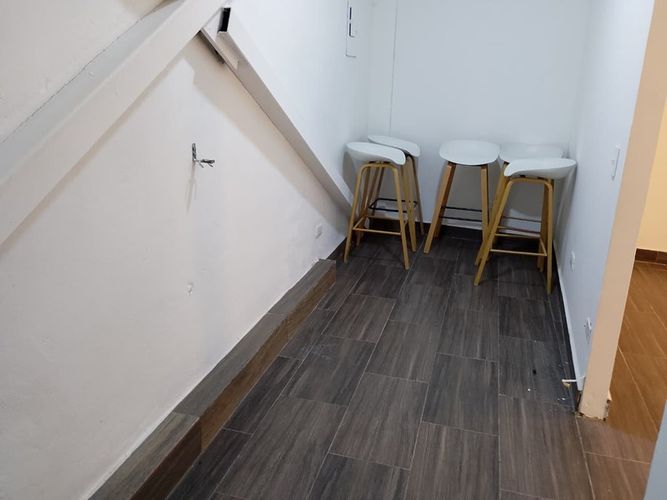 Local en arriendo en El Retiro, 30 m² · foto 5 de 7