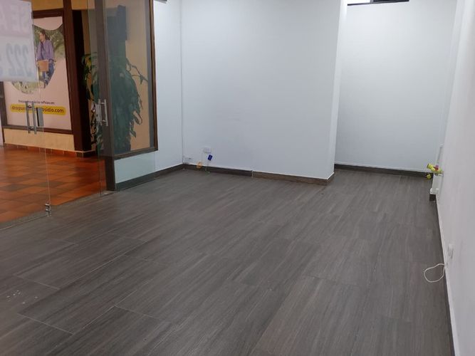 Local en arriendo en El Retiro, 30 m² · foto 2 de 7