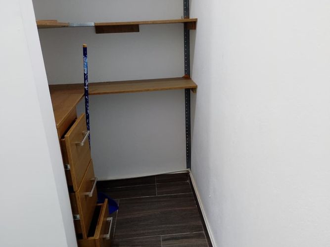 Local en arriendo en El Retiro, 30 m² · foto 3 de 7