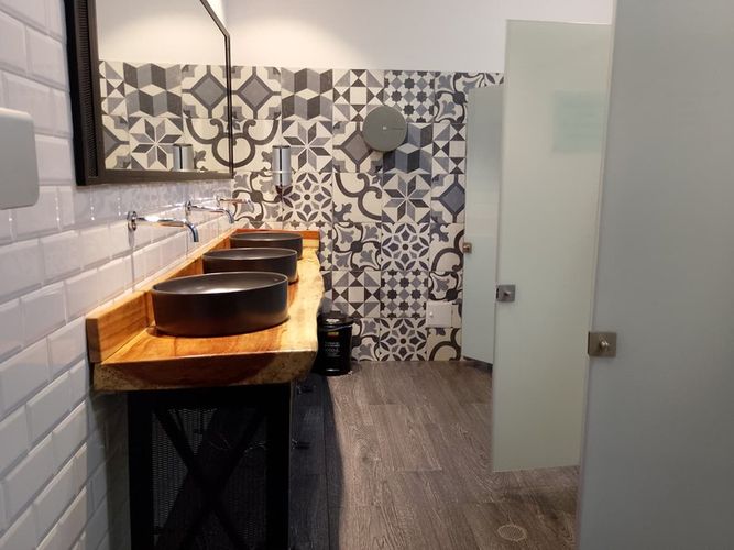 Local en arriendo en El Retiro, 30 m² · foto 4 de 7
