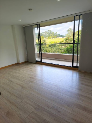 Apartamento en arriendo en Llano Grande, Rionegro · foto 4 de 10