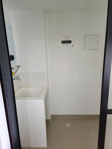 Apartamento en arriendo en Llano Grande, Rionegro · foto 5 de 10