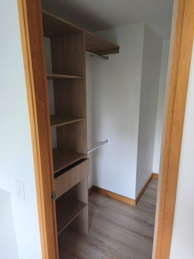 Apartamento en arriendo en Llano Grande, Rionegro · foto 6 de 10