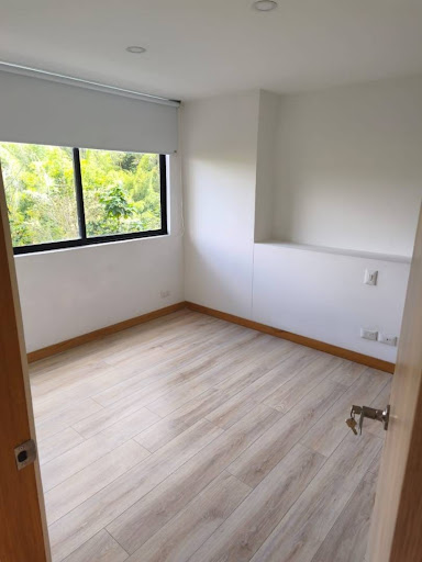 Apartamento en arriendo en Llano Grande, Rionegro · foto 7 de 10