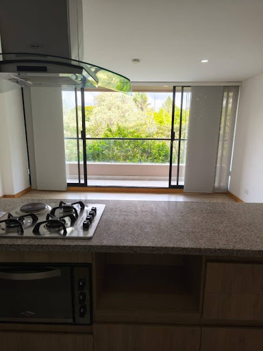 Apartamento en arriendo en Llano Grande, Rionegro · foto 9 de 10