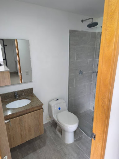 Apartamento en arriendo en Llano Grande, Rionegro · foto 10 de 10