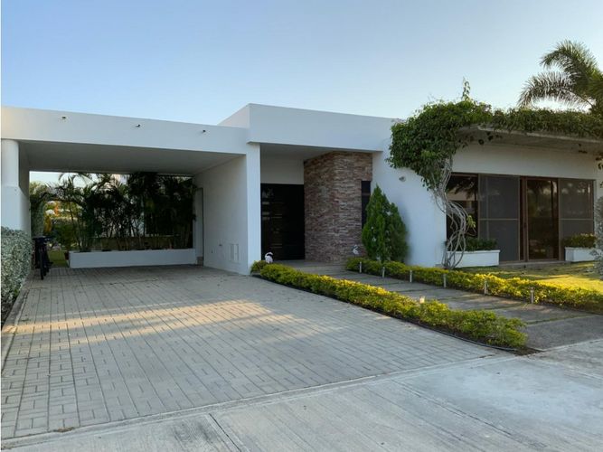 Casa en Venta en Cartagena, Cartagena de indias