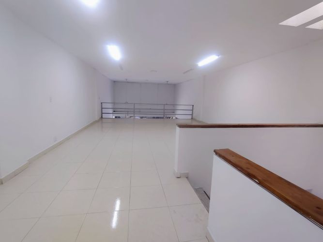 Local en arriendo en Centro, Cúcuta, 216 m² · foto 12 de 15