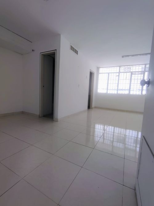 Local en arriendo en Centro, Cúcuta, 216 m² · foto 14 de 15