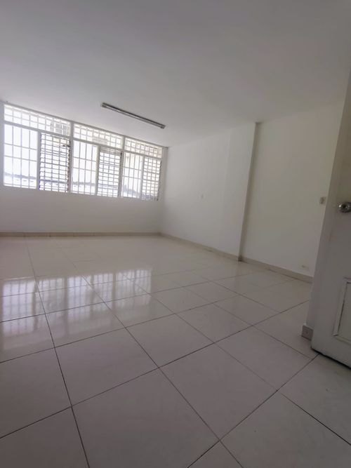 Local en arriendo en Centro, Cúcuta, 216 m² · foto 13 de 15