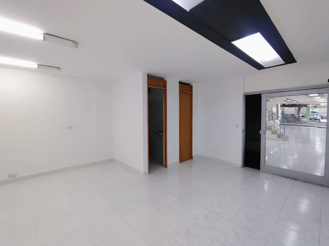 Local en arriendo en Centro, Cúcuta, 216 m² · foto 7 de 15