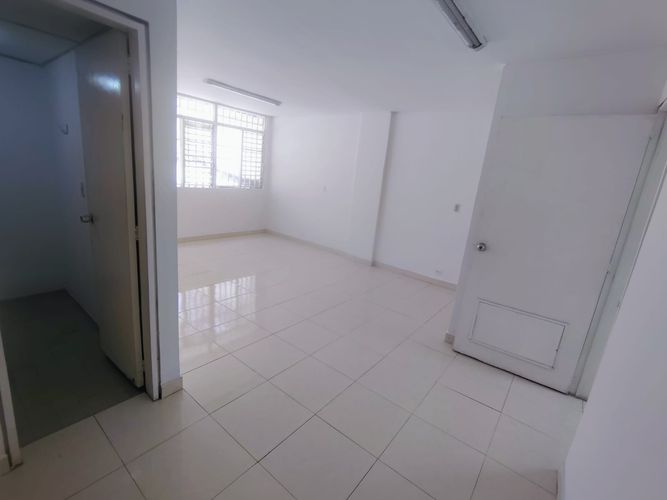 Local en arriendo en Centro, Cúcuta, 216 m² · foto 15 de 15