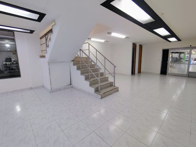 Local en arriendo en Centro, Cúcuta, 216 m² · foto 6 de 15