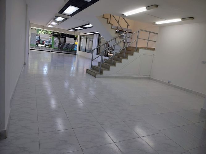 Local en arriendo en Centro, Cúcuta, 216 m² · foto 5 de 15