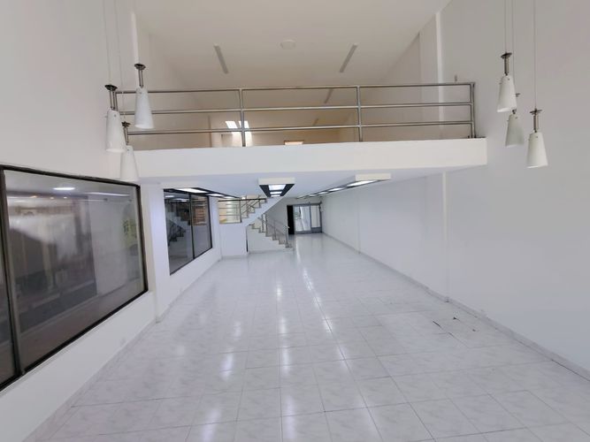 Local en arriendo en Centro, Cúcuta, 216 m² · foto 3 de 15
