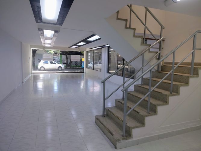 Local en arriendo en Centro, Cúcuta, 216 m² · foto 4 de 15