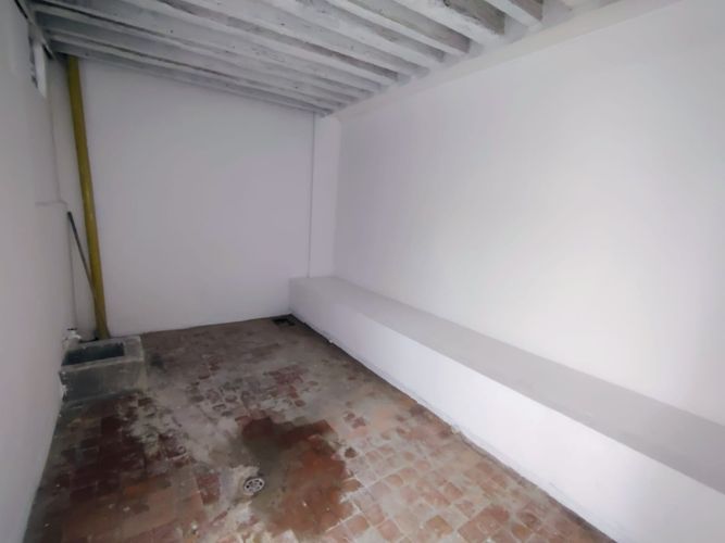 Local en arriendo en Centro, Cúcuta, 216 m² · foto 10 de 15