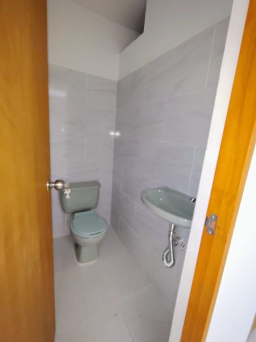 Local en arriendo en Centro, Cúcuta, 216 m² · foto 9 de 15