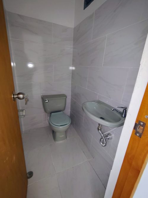 Local en arriendo en Centro, Cúcuta, 216 m² · foto 8 de 15
