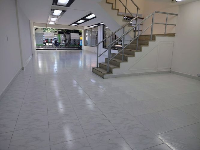Local en arriendo en Centro, Cúcuta, 216 m² · foto 11 de 15
