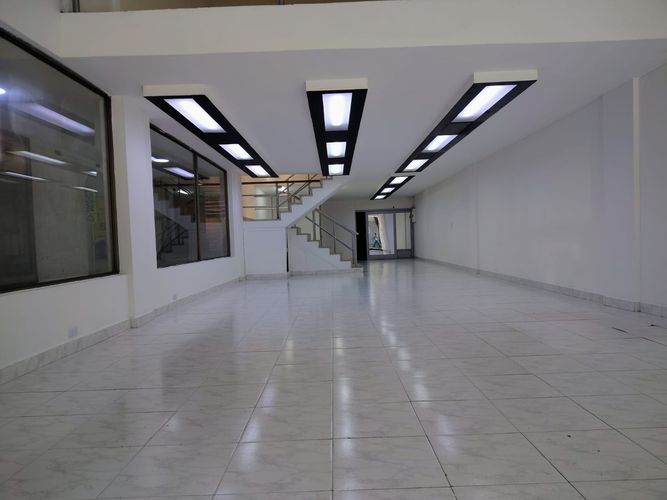 Local en arriendo en Centro, Cúcuta, 216 m² · foto 2 de 15