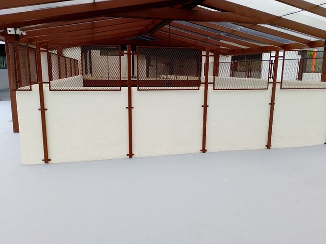 Local en arriendo en El Retiro, 250 m² · foto 6 de 10