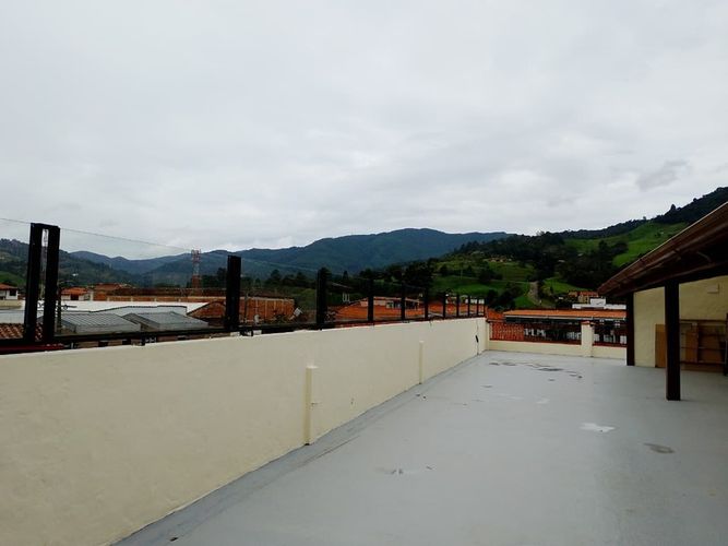 Local en arriendo en El Retiro, 250 m² · foto 7 de 10