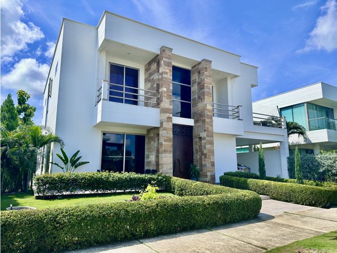 Casa en Venta en Cartagena, Cartagena de indias