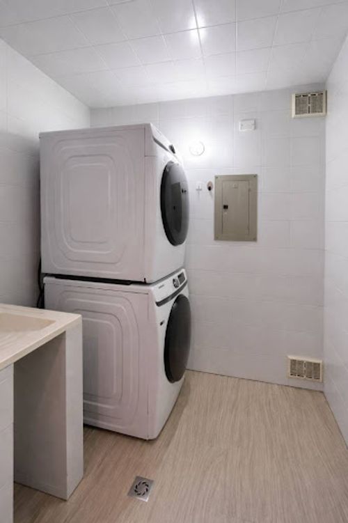 Apartamento de 2 alcobas en venta en Chapinero Alto, Bogotá, 130 m² · foto 5 de 18