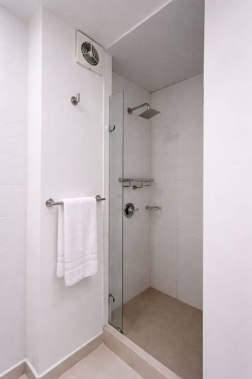 Apartamento de 2 alcobas en venta en Chapinero Alto, Bogotá, 130 m² · foto 12 de 18