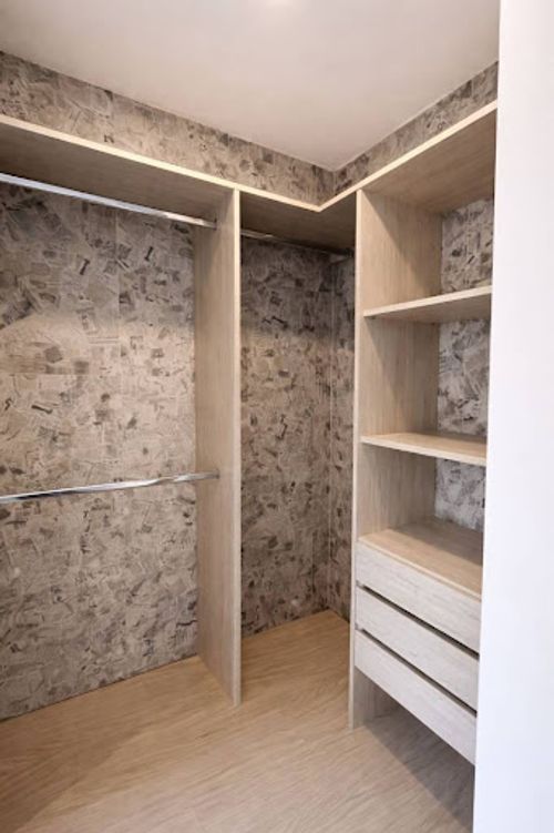 Apartamento de 2 alcobas en venta en Chapinero Alto, Bogotá, 130 m² · foto 16 de 18