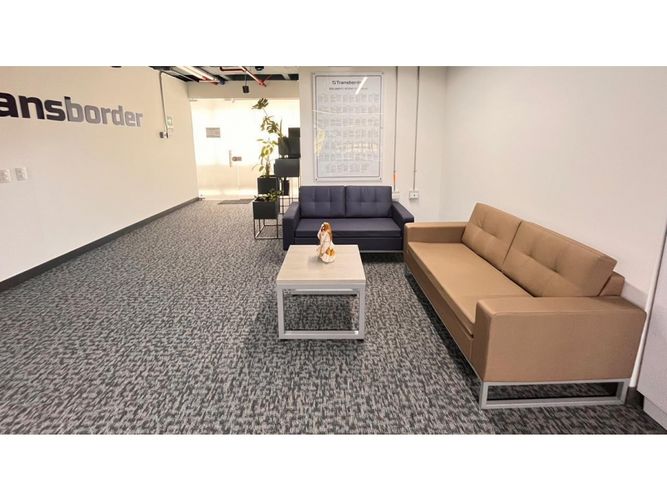 Oficina en arriendo en Las Palmas, Medellín, 221 m² · foto 7 de 10
