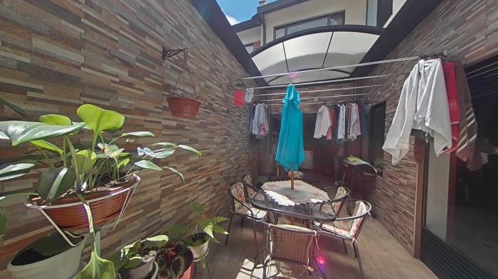 Casa en venta en Barrios Unidos, Bogotá · foto 9 de 19