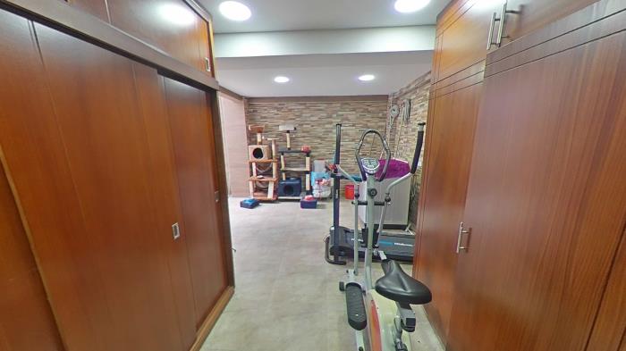 Casa en venta en Barrios Unidos, Bogotá · foto 10 de 19
