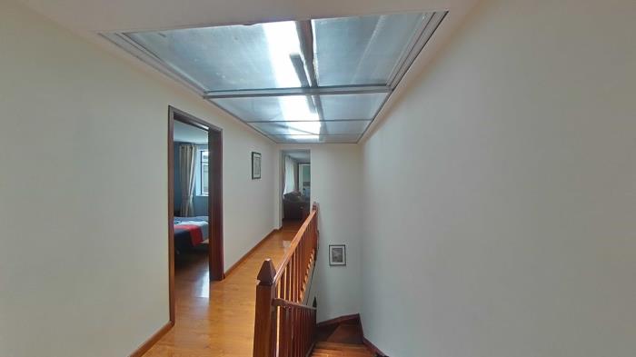 Casa en venta en Barrios Unidos, Bogotá · foto 11 de 19