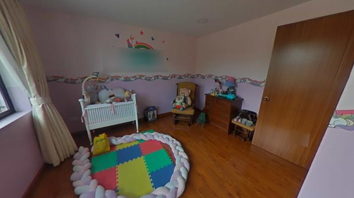 Casa en venta en Barrios Unidos, Bogotá · foto 12 de 19