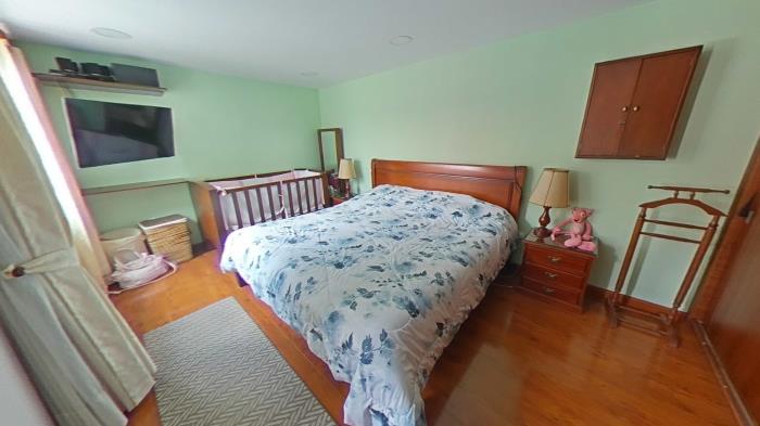 Casa en venta en Barrios Unidos, Bogotá · foto 15 de 19